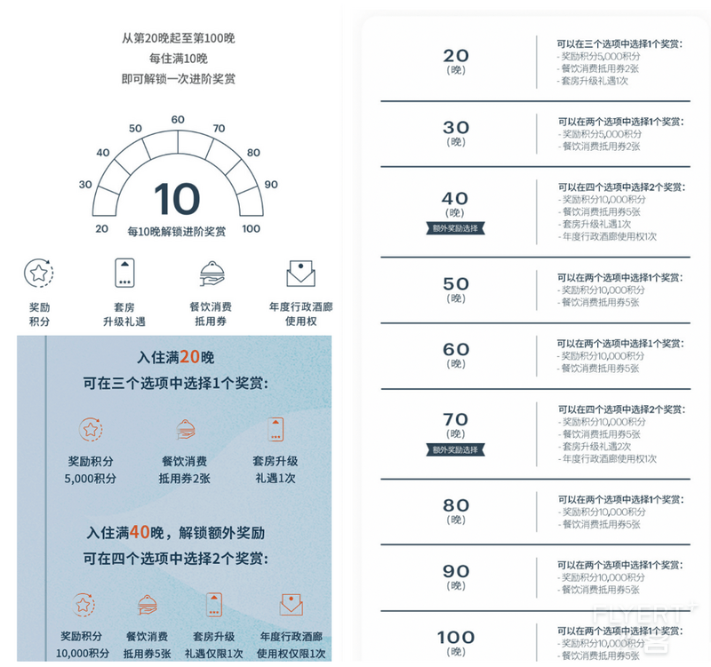 图片14.png