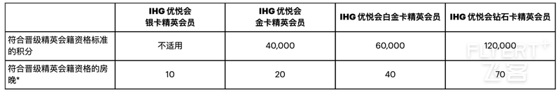 图片25.png