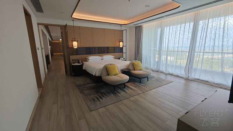 syhyatt (83).jpg syhyatt (83).jpg