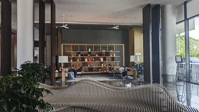 syhyatt (135).jpg syhyatt (135).jpg