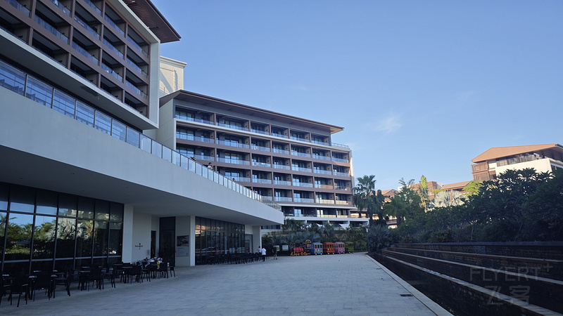 syhyatt (176).jpg syhyatt (176).jpg