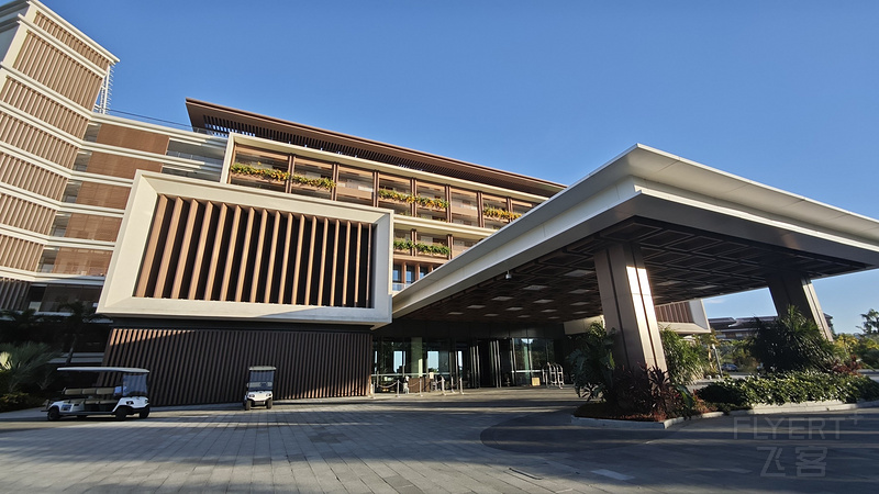 syhyatt (182).jpg syhyatt (182).jpg