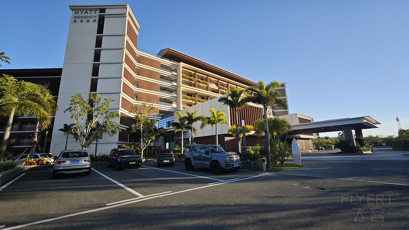 syhyatt (183).jpg syhyatt (183).jpg
