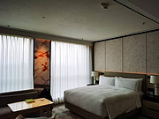The Ritz-Carlton,Suzhou仨ʱַ<em></em>˼ס