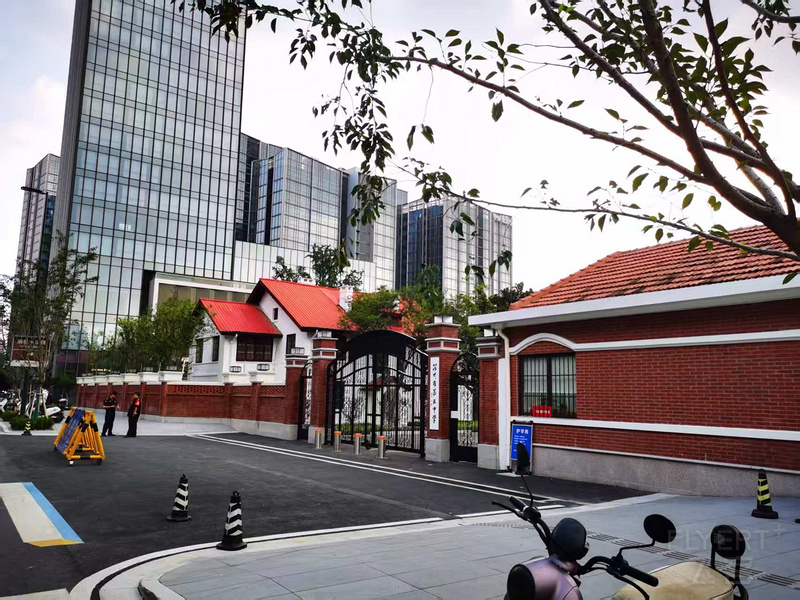 Weixin Image_20250807140729_5.jpg Weixin Image_20250807140729_5.jpg