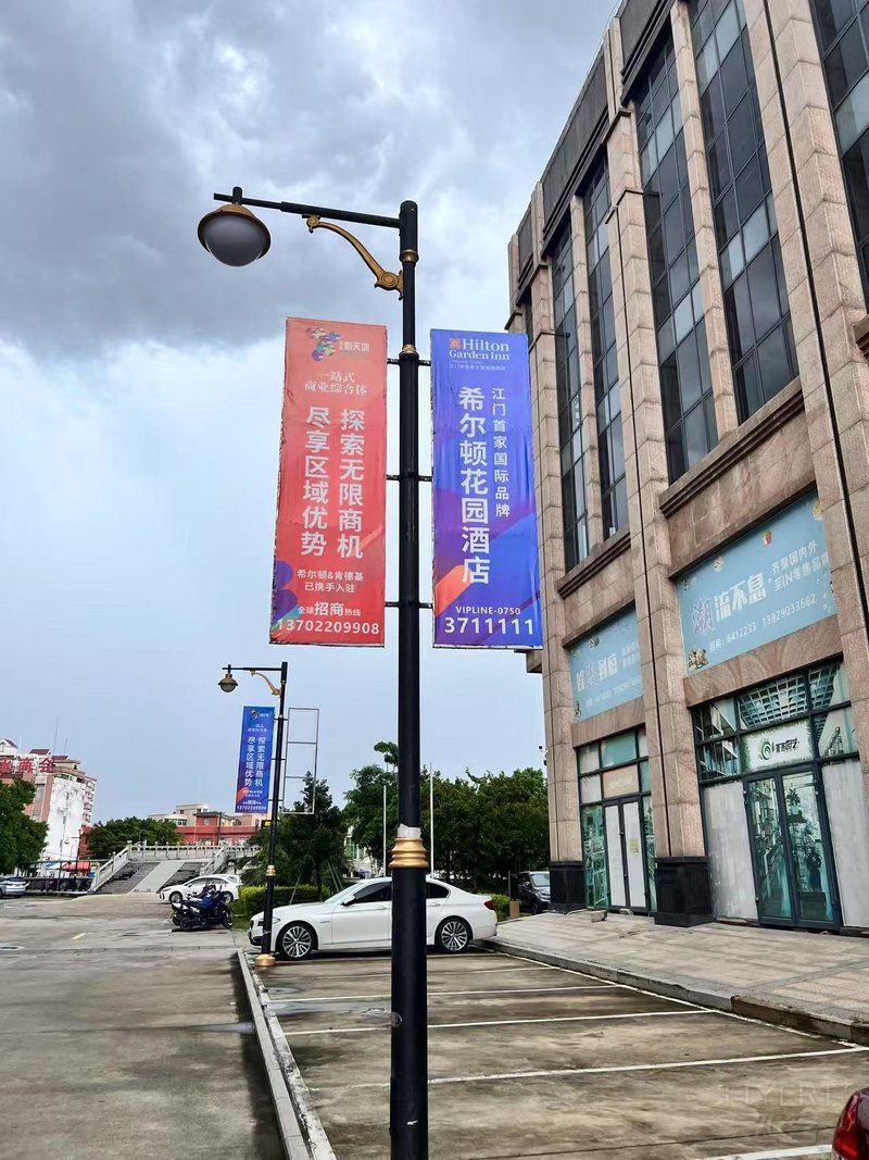 寰俊鍥剧墖_20250807151351.jpg 寰俊鍥剧墖_20250807151351.jpg