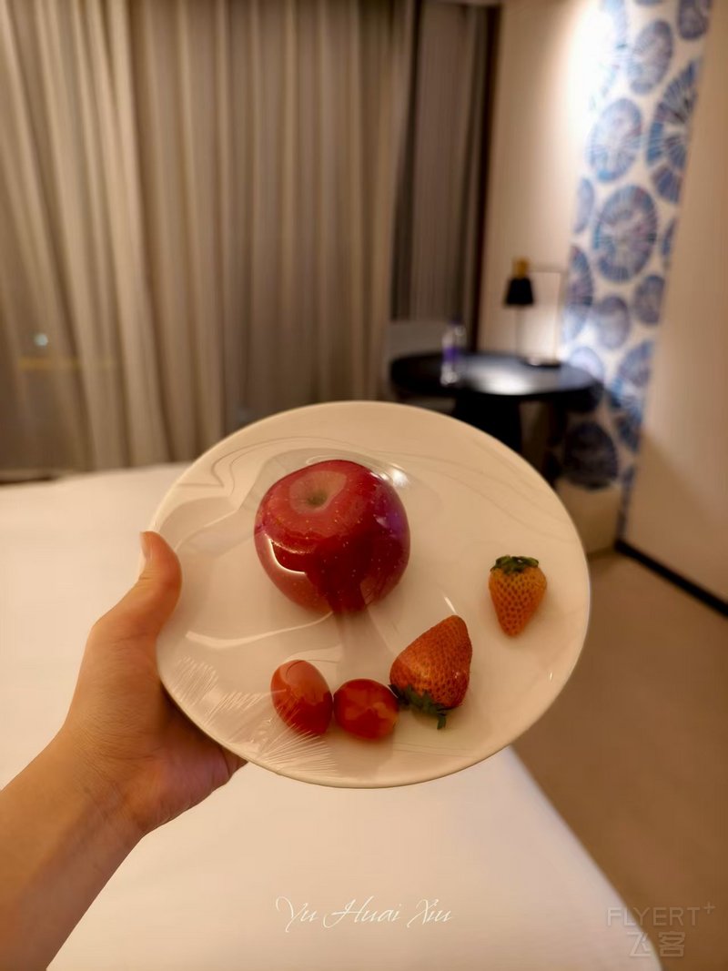 寰俊鍥剧墖_20250807152228.jpg 寰俊鍥剧墖_20250807152228.jpg
