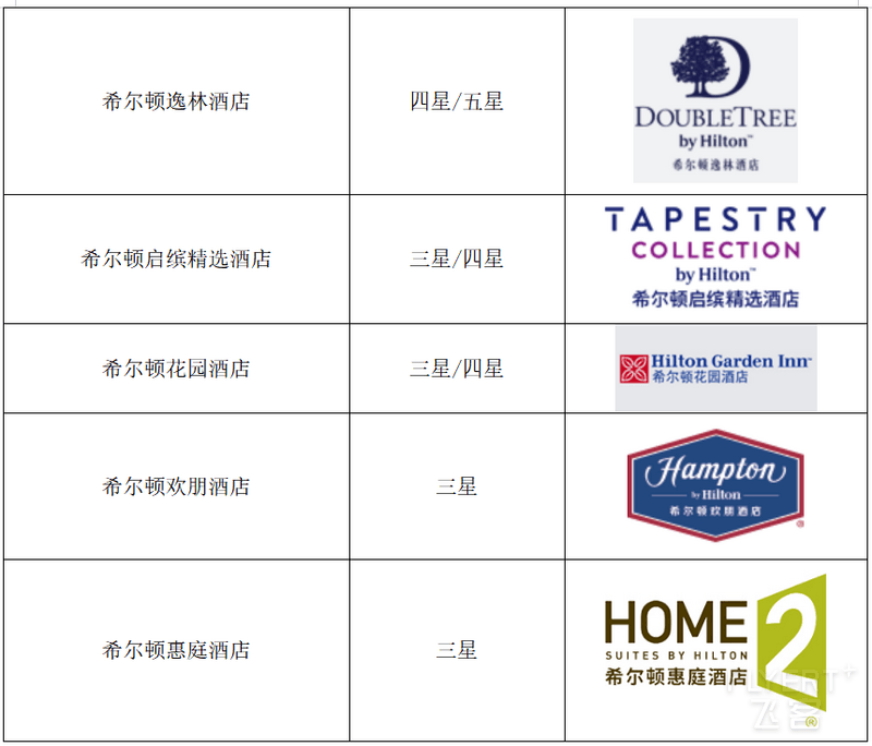 鍥剧墖2.png 鍥剧墖2.png