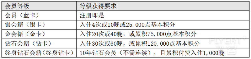 鍥剧墖3.png 鍥剧墖3.png