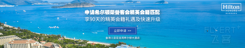 鍥剧墖7.png 鍥剧墖7.png