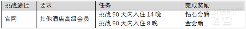 鍥剧墖8.png 鍥剧墖8.png