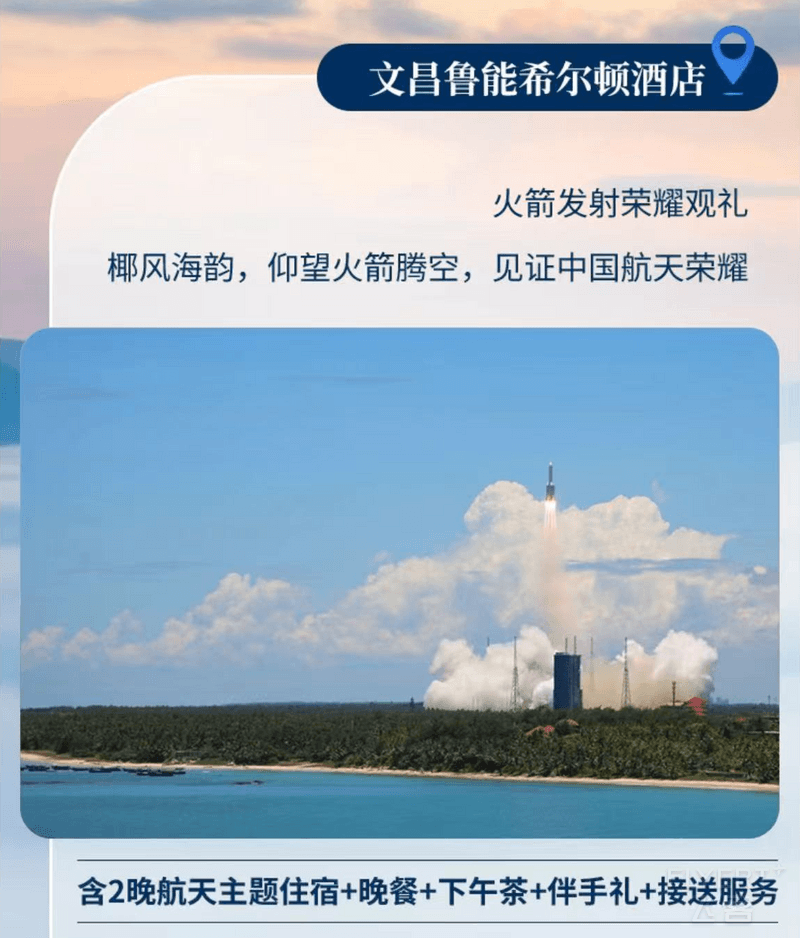 鍥剧墖12.png 鍥剧墖12.png