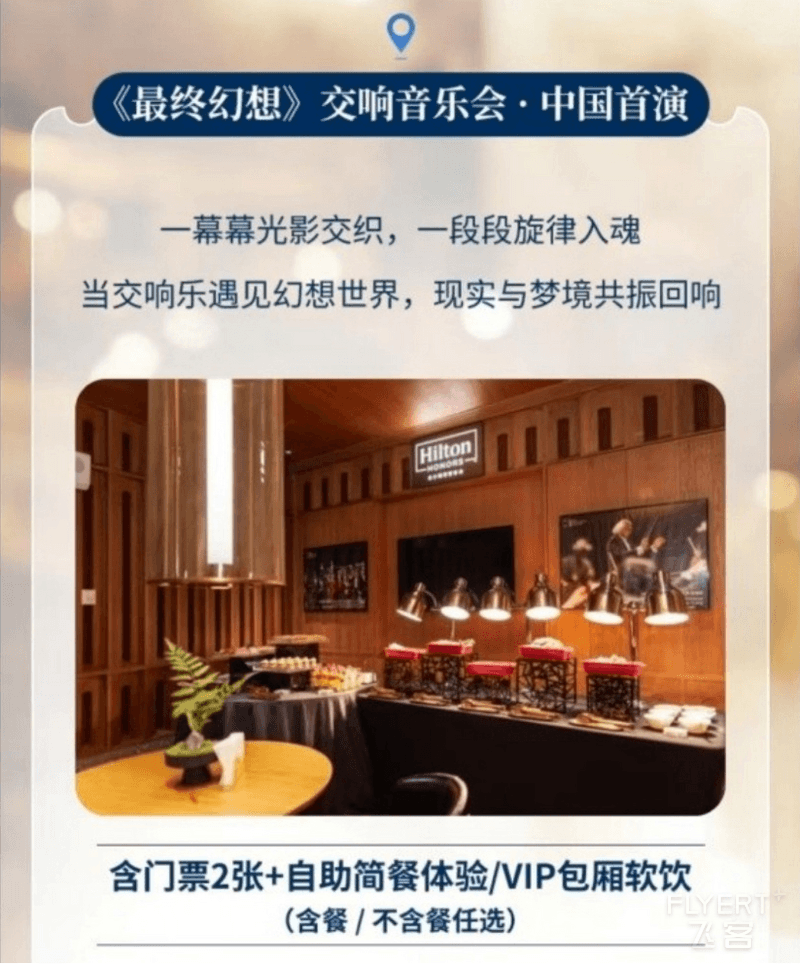 鍥剧墖13.png 鍥剧墖13.png