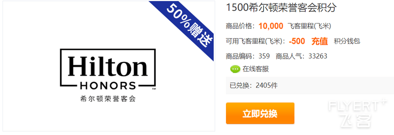 QQ鎴浘20250807170404.png QQ鎴浘20250807170404.png