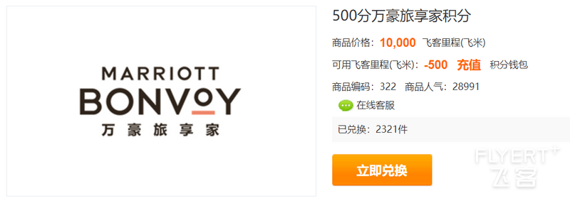 QQ鎴浘20250807170813.png QQ鎴浘20250807170813.png