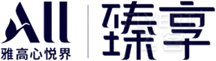 鍥剧墖11.png 鍥剧墖11.png