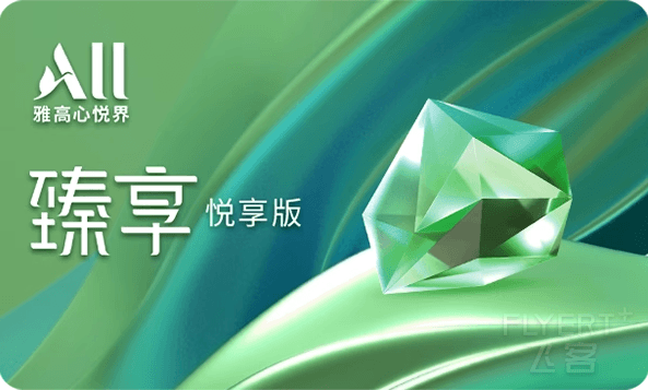 鍥剧墖15.png 鍥剧墖15.png