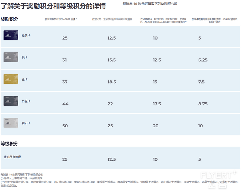 鍥剧墖17.png 鍥剧墖17.png