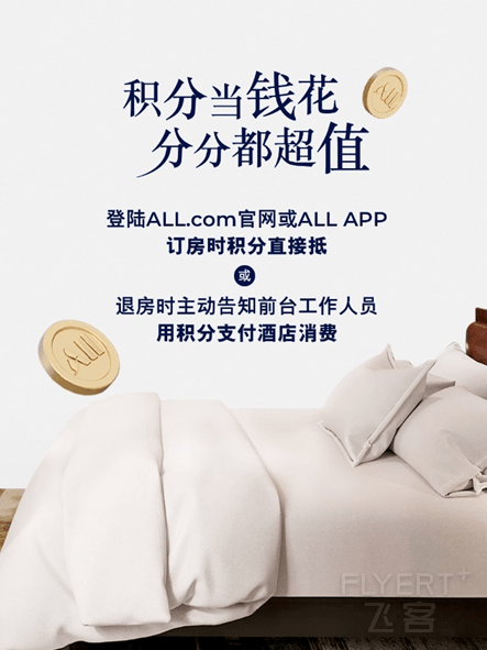 图片18.png