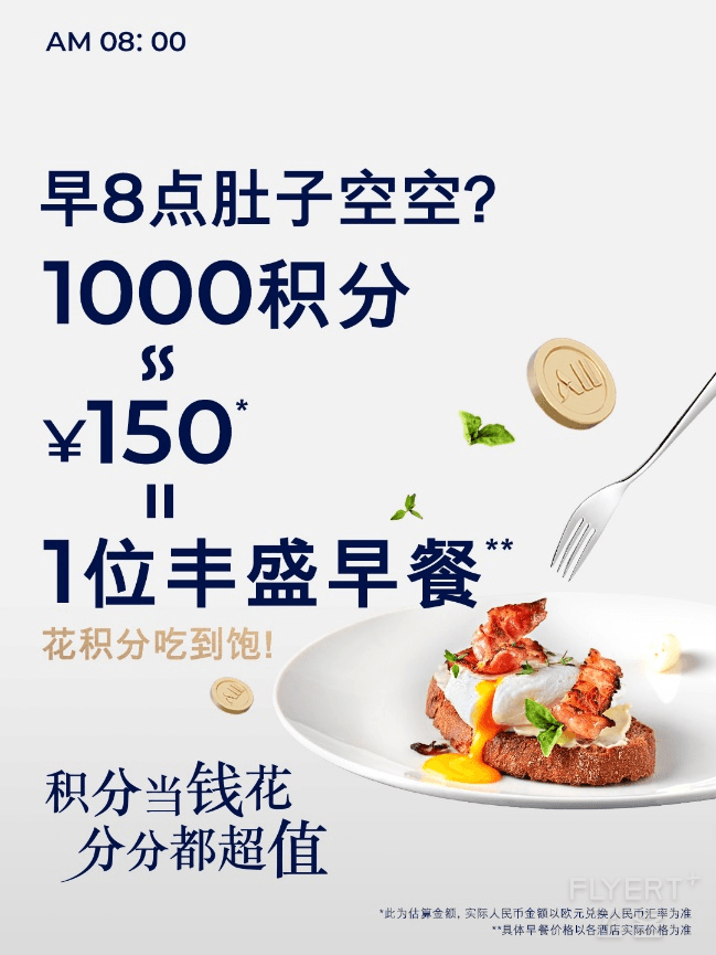 鍥剧墖23.png 鍥剧墖23.png