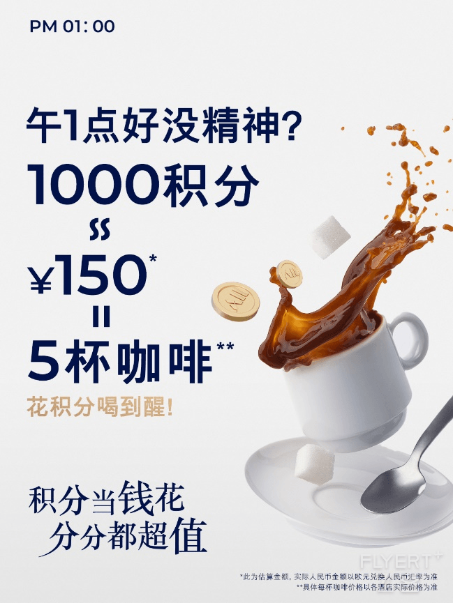 鍥剧墖24.png 鍥剧墖24.png