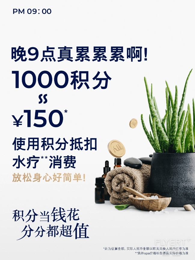 图片25.png