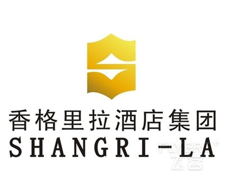 鍥剧墖1.png 鍥剧墖1.png