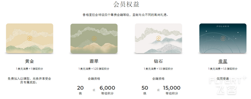 鍥剧墖2.png 鍥剧墖2.png