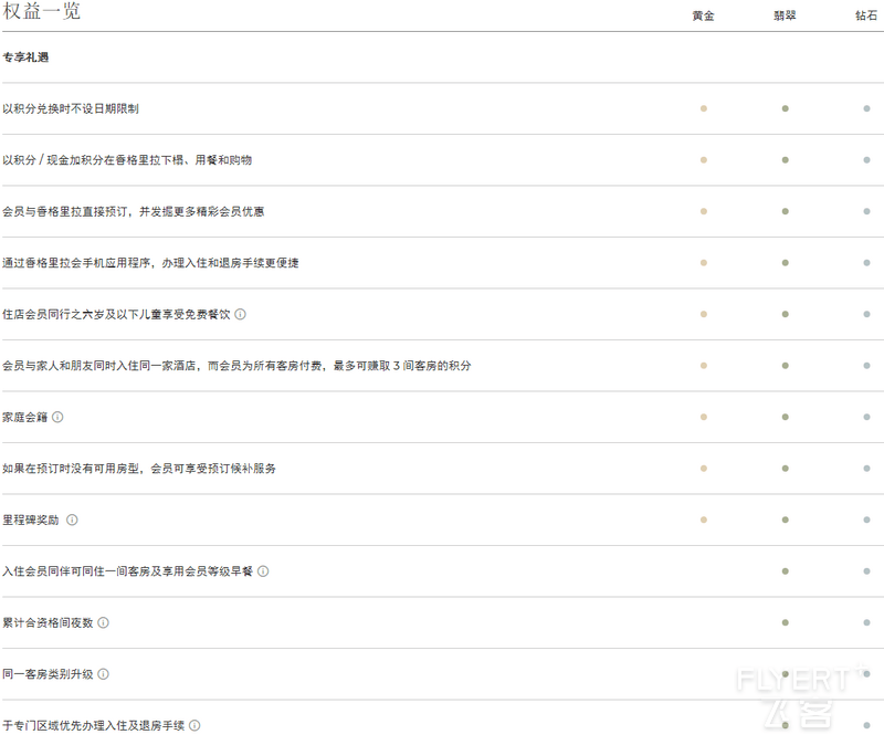 鍥剧墖3.png 鍥剧墖3.png