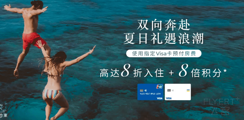 鍥剧墖11.png 鍥剧墖11.png