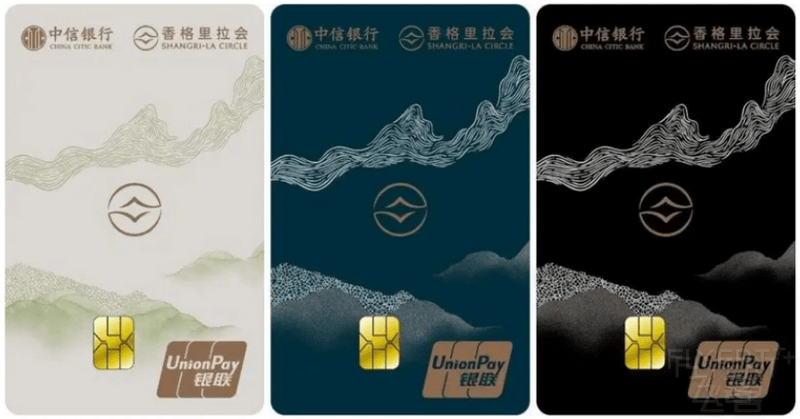 鍥剧墖15.png 鍥剧墖15.png