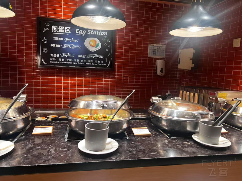寰俊鍥剧墖_20250809112435.jpg 寰俊鍥剧墖_20250809112435.jpg