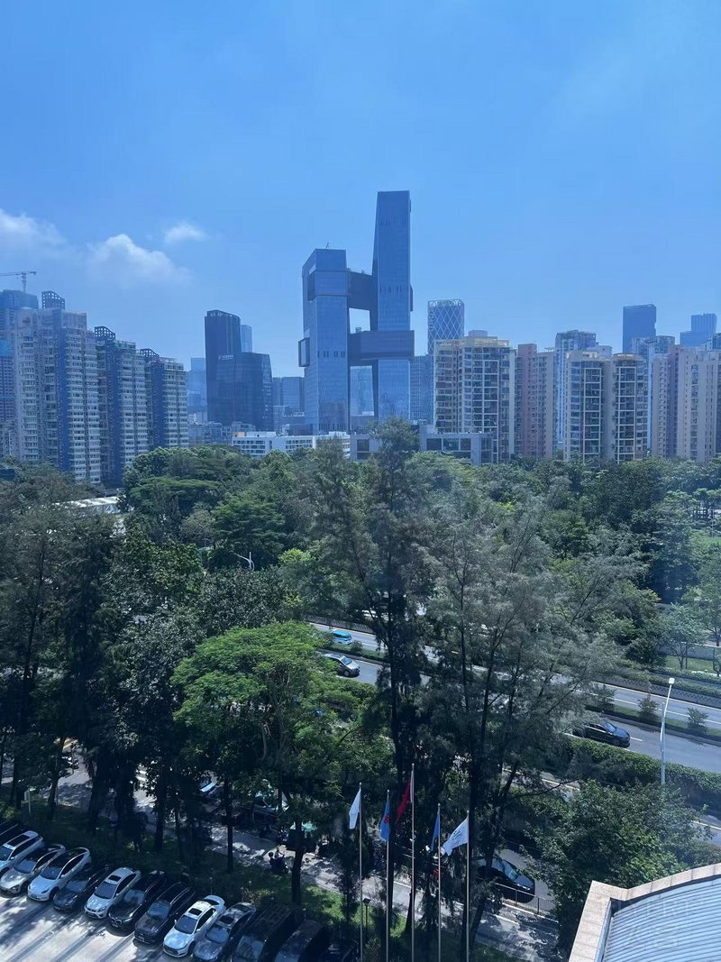 寰俊鍥剧墖_20250809113801.jpg 寰俊鍥剧墖_20250809113801.jpg