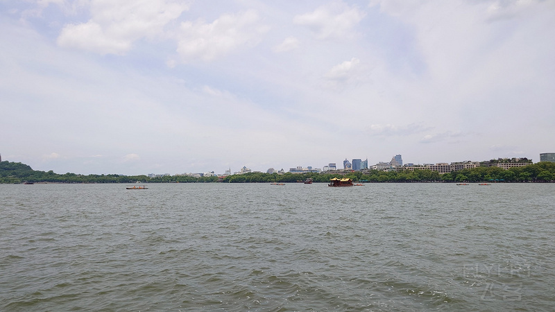 MEITU_20250809_122151418.jpg