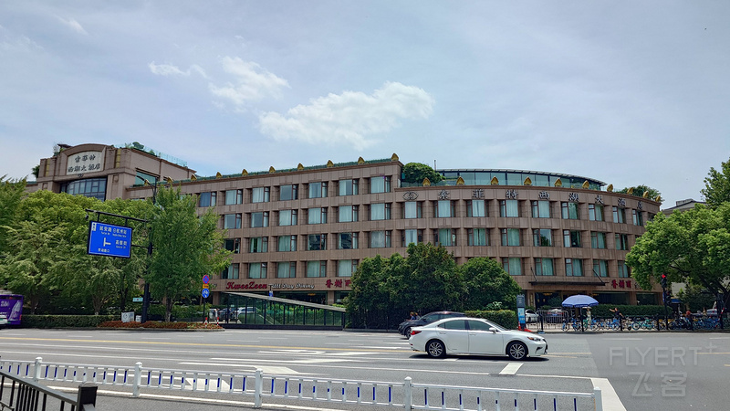 MEITU_20250809_121454915.jpg