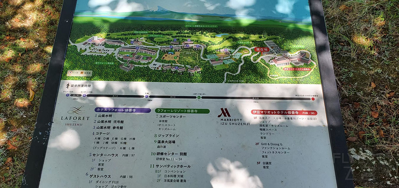全图.jpg