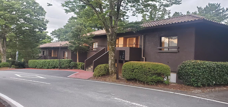 山紫.jpg