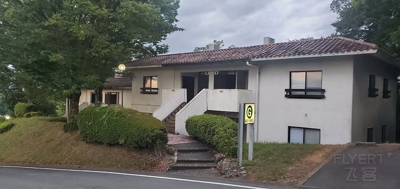 山紫3.jpg