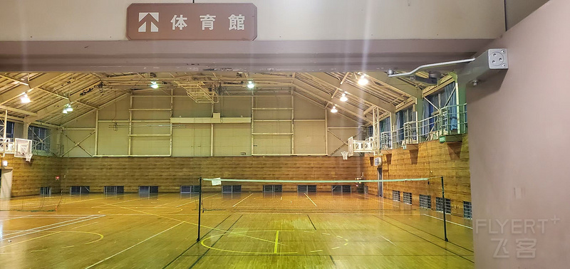 体育