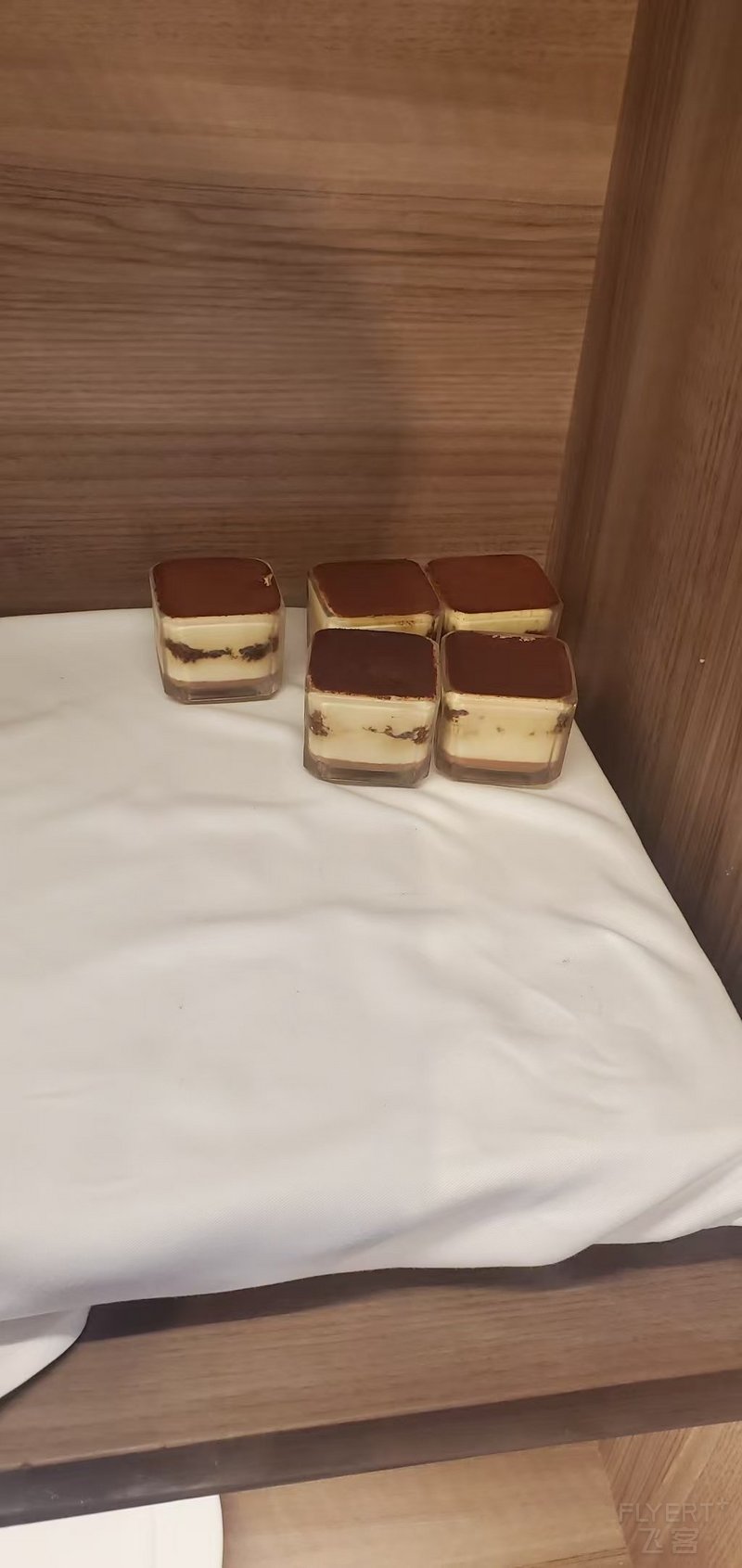 酒廊