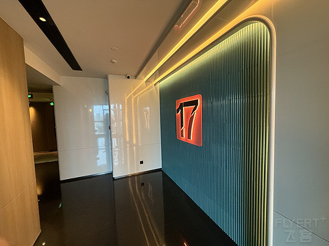 符合预期，还能更好：成都高新逸衡酒店
