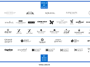 һƪ<em></em>Hyatt-2025<em></em>Ƶ꼯Ź
