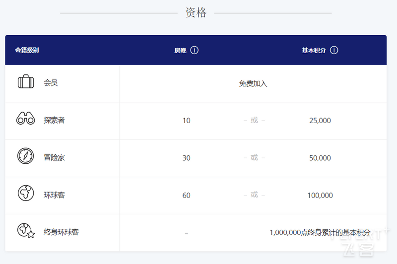 鍥剧墖10.png 鍥剧墖10.png