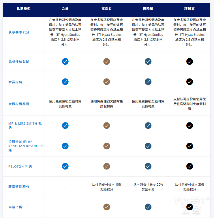鍥剧墖11.png 鍥剧墖11.png