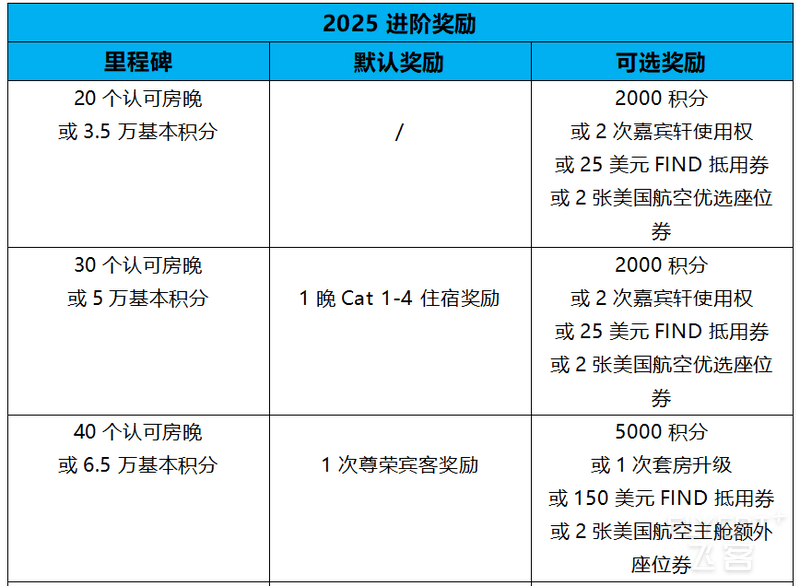 鍥剧墖13.png 鍥剧墖13.png
