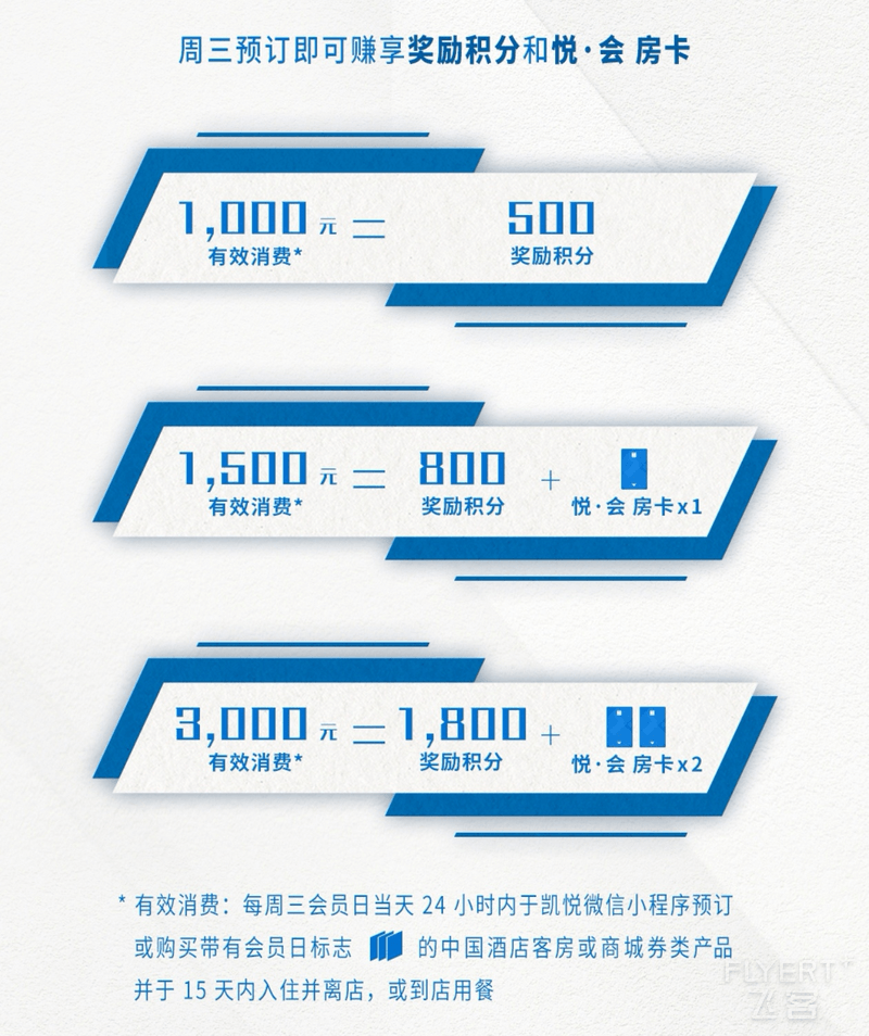 鍥剧墖24.png 鍥剧墖24.png