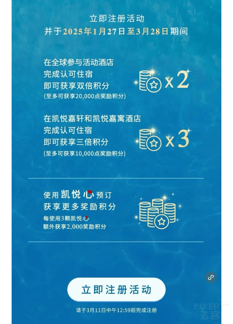图片28.png