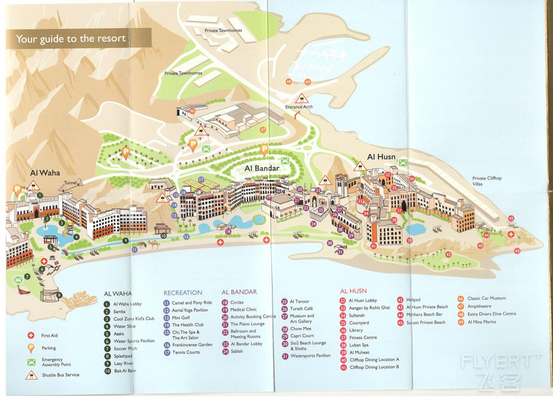 map001.jpg