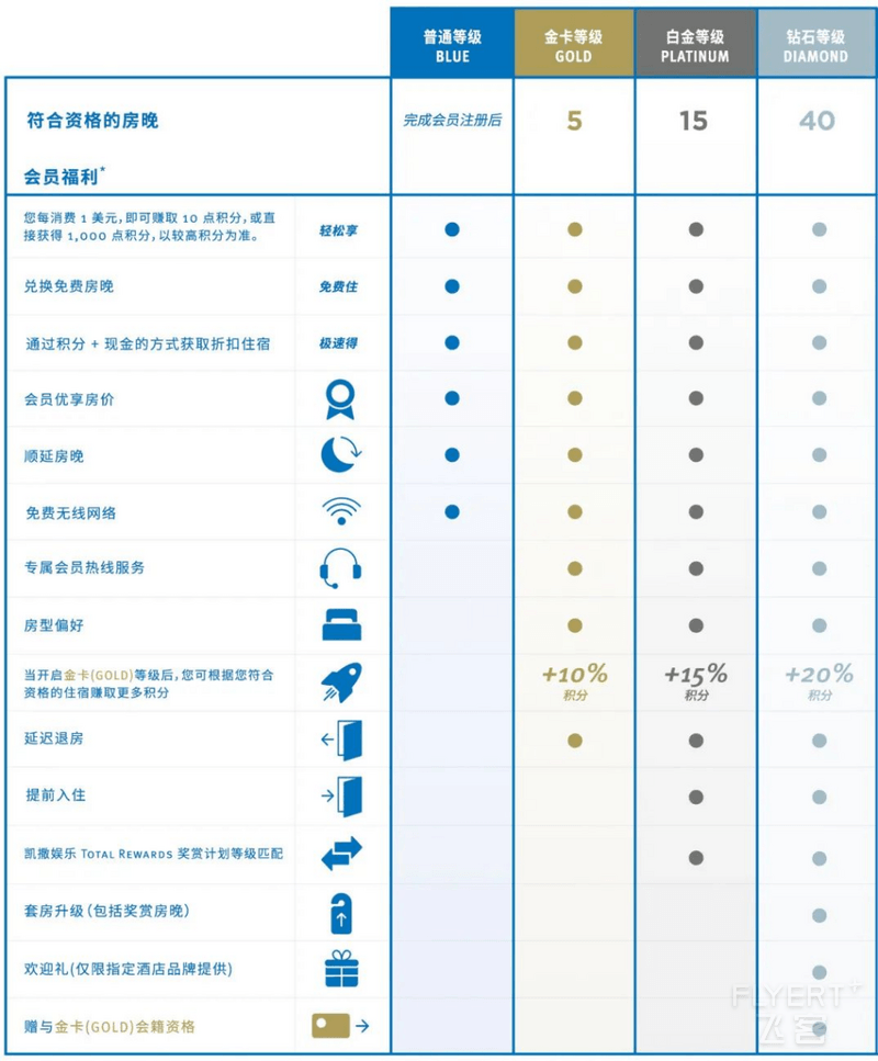 鍥剧墖2.png 鍥剧墖2.png