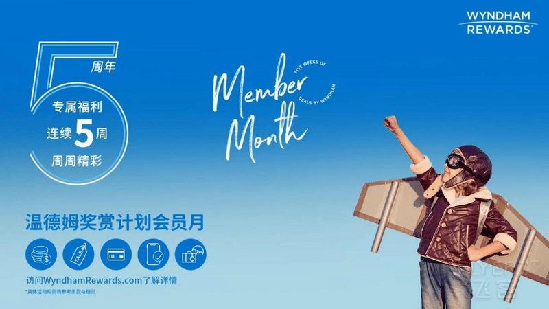 鍥剧墖3.png 鍥剧墖3.png